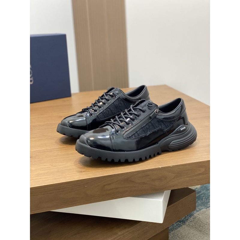 ch**an D*or sneakers